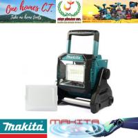 ราคา MAKITA รุ่น ML005G ไฟฉาย ตั้งพื้น - 3,600LM 40VMAX (สินค้ามีคุณภาพ..พร้อมจัดส่ง..) # ออก..ใบเสร็จ-ใบกำกับภาษี..ได้ครับ. (28917666915)