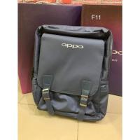 ราคา กระเป๋า oppo f11 pro (2297422888)
