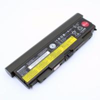 ราคา Lenovo 45N1152 Lenovo ThinkPad T440p L440 L540 W540 Series (899693309)