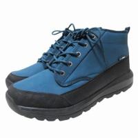 ราคา Coleman call Boots Direct from Japan Secondhand (43265286779)