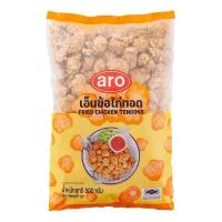 ราคา เอโร่ เอ็นไก่ทอด 800 ก.**ส่งแช่แข็งเท่านั้น** (26831158212)