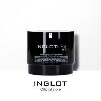 ราคา INGLOT INTENSE NIGHT RECOVERY FACE CREAM อินเทนส์ ไนท์ รีคัฟเวอร์ เฟซ ครีม (5332570142)