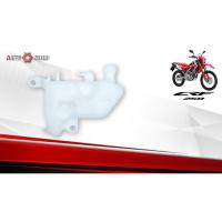 ราคา ถังพักน้ำสำรอง HONDA CRF250 L M CRF250 แท้ 100% 2012,2013 (8665869445)
