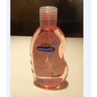 ราคา Kodomo Head To Toe 200ml