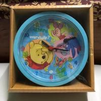 ราคา นาฬิกาPooh ลิขสิทธิ์แท้ (221523051)