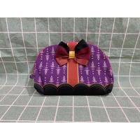 ราคา กระเป๋าใส่ของ เครื่องเขียน เครื่องสำอาง ❄️Frozen-Anna [Disney] (23409572901)