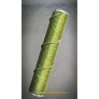 ราคา ตะกรุดโทน หลวงพ่อประสิทธิ์วัดไทรน้อย (22981352250)