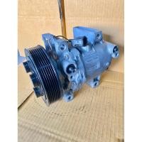 ราคา คอมแอร์ นิสสัน นาวาร่า ลูกใหญ่ ปี 2007-2014 ตรงรุ่น ของแท้100% (42956992550)