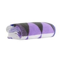 ราคา Chaixing Home ผ้าขนหนูเช็ดตัว FROLINA รุ่น VIBRANTE ขนาด 27 x 54 นิ้ว สีน้ำเงิน (11986247928)