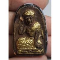ราคา เครื่องรางแม่นางกวักมวลสารเก่ามากๆชอบจัดไปครับ (27021378809)