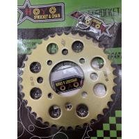 ราคา HOYO SPROCKET RS / BENELLI / SUZUKI PENTER (42215689924)