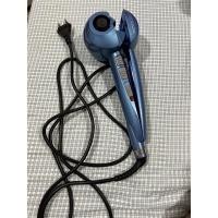 ราคา เครื่องม้วนผมอัตโนมัติมือสอง babyliss pro perfect curl (18927910148)