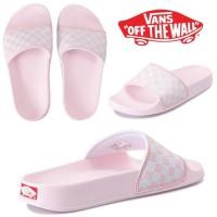 ราคา Vans รองเท้าแตะ แท้100% จากช้อปญี่ปุ่น มีกล่องจ้า (1561859271)