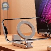 ราคา ขาตั้งกล้องแม่เหล็ก 16/15/14/13 แม่เหล็กโทรศัพท์ขาตั้งกล้องขาตั้งกล้อง (41310780228)