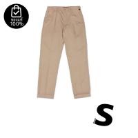 ราคา กางเกงVANS X JUSTIN HENRY AUTHENTIC CHINO PANTS RELAX TAPER สินค้ามีประกันแท้ (14360621642)