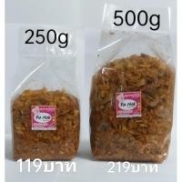 ราคา น้ำพริกหมูกระจกน้ำลำไย (28206760652)