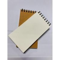 ราคา สมุดจดคำศัพท์ สมุดห่วงกระดูกงู (3573578633)