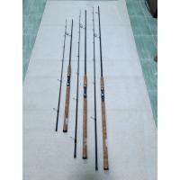 ราคา คัน ASHINO PATHFINDER (3719530409)