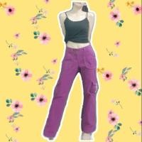 ราคา กางเกงขายาว แบรนด์ Body glove (7435977936)