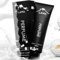 ราคา Lawa โลชั่นน้ำหอมชาย หอมได้ทั้งวัน (5136121983)