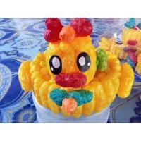 ราคา กระทงอาหารปลา กระทงรูปเป็ด เป็นมิตรต่อสิ่งแวดล้อม ไม่ทำให้น้ำเน่าเสีย ขนาดเส้นผ่านศูนย์กลาง 9 นิ้ว (12748259714)