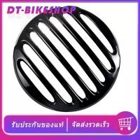 ราคา การ์ดไฟหน้า REBEL300 500 ของแต่ง CM300 CM500 ทรงลายรังน้ำพึ้ง ตะแกรงครอบไฟหน้า ตะแกรงไฟหน้า (21020983169)