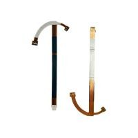 ราคา สายแพเลนส์ Flex Cable Canon EF 24-70 mm F2.8L II USM (28060955256)