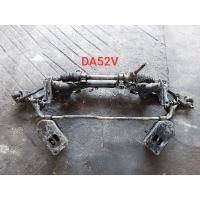 ราคา คานหน้า ซูซูกิ Suzuki DA52V (21277467422)