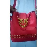 ราคา กระเป๋าสพายข้างแฟชั่น (4254507803)