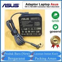 ราคา อะแดปเตอร์ชาร์จ Asus X555 X555Q X555QA X555QG X555B X555BA X555C X555D (44010238908)