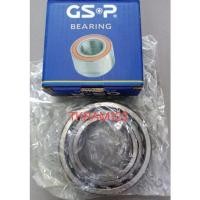 ราคา ลูกปืนล้อหลัง นิสสัน นาวาร่า 06-14 GSP (19240904624)