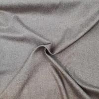 ราคา KATUN Medina Cotton Plain Shirting Taupe สีเทา (Pronto Moda) (43521461510)