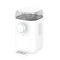ราคา Midea M2 PRO เครื่องกรองน้ำอัจฉริยะ ระบบRO แบบตั้งโต๊ะ (43610747085)