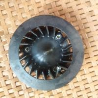 ราคา พัดลมแม่เหล็ก Piaggio zip/liberty 100 (42121435302)