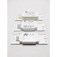 ราคา บัลลาสต์ (Ballast) แกนเหล็ก Lowloss GATA สำหรับหลอดฟลูออเรสเซนต์ 220V 50Hz มีขนาด 13Watt และ 36/40Watt (18171708493)