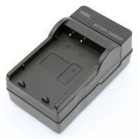 ราคา แท่นชาร์จแบตกล้อง Sanyo รหัส DB-L40 (7433623218)