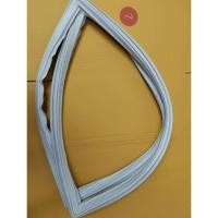 ราคา 900932 ขอบยางตู้เย็น Panasonic รุ่น NR-BU302 (2 ประตู) (21985474105)