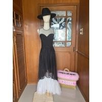 ราคา Jaspal dress new size XS (15004393326)