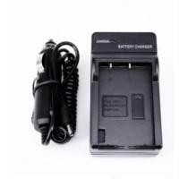 ราคา Olympus แท่นชาร์จแบตเตอรี่ BLS-1