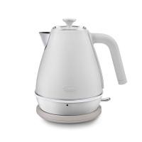 ราคา De'Longhi กาต้มน้ำไฟฟ้า Distinta Moments รุ่น KBIN2001 (5139070999)