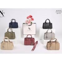 ราคา 9537 แบร์นNISA งานสวยมากๆ (6715402163)