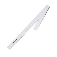 ราคา แถบรัดด้านข้าง สำหรับยึดเสาอากาศวอลเลย์บอล MIKASA รุ่น SDB (Side Bands for Volleysball Net) (6579618545)