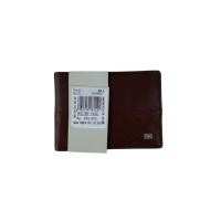 ราคา Original Billabong Downtown Slim Line Java Grain Wallet (26335360229)