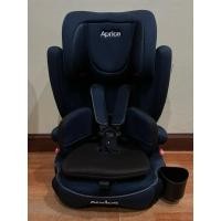 ราคา บูสเตอร์ซีท Aprica รุ่น Air Groove (26230824038)