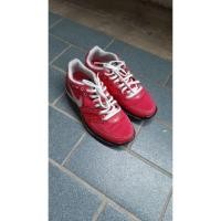 ราคา Nike รองเท้าเด็ก ยี่ห้อ แท้ มือสอง เบอร์ 38 ราคาถูก สภาพดี (6233947028)