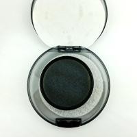 ราคา ฟิลเตอร์เลนส์ NiSi ขนาด 67mm (40564511992)