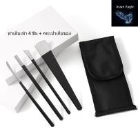 ราคา เครื่องมือทำเล็บเท้า ชุดมีดตัดเล็บขบ ที่ตัดเล็บขบ งัดเล็บขบ แซะเล็บขบ กรรไกรตัดเล็บขบ กรรไกรตัดเล็บขบอย่างดี เล็บขบ (15539681311)