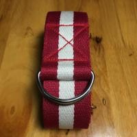 ราคา เชือกโยคะ เข็มขัดโยคะ Yoga Strap (5554660243)