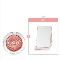 ราคา [Clinique] Cheek Pop 3.5g – Bloom with Natural Radiance (27575983261)