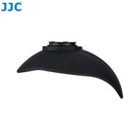 ราคา ❃ JJC Eyecup ช่องมองภาพสำหรับ D850 D810a D810 D800e D800 D500 Df D5 D4s D4 D3x D3s D3กล้องเปลี่ ❃ (43905328309)